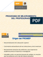 Taller_Promep Normales.ppt