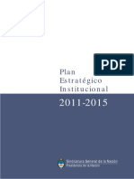 plan estrategico anual.pdf