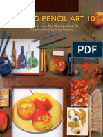 ArtistsNetwork_ColoredPencilTechniques_2015.pdf