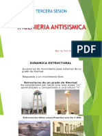 Sesion 3 PDF