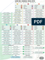 calendariofinal-partidos-mundial-rusia-horario-ecuador.pdf