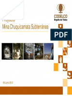 presentaci__n_proyecto_chuquicamata_subterr__nea_aaj.pdf