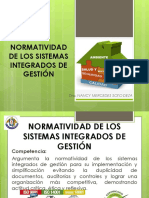 Iso 14001 Untpg 2018-Presentación PDF