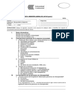 Encuesta de inserción laboral de PCD.docx