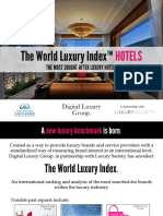 World Luxury Hotels Index.pdf