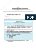 Formato Proyectos MCPEC.docx