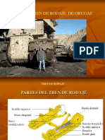 curso-tren-rodaje-orugas-excavadora-hidraulica.pdf