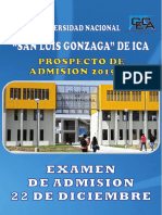prospecto-admision2015-2