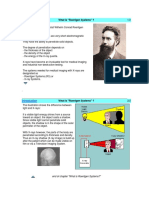 X-Ray Technology Presentation