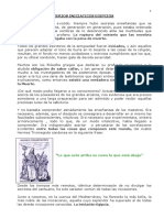 sp_6.pdf