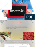 anemia.pptx
