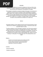 RODAMIENTO CONICO Manual Operador Empacadora 338 | PDF | Soldadura | Construcción Manual Operador Empacadora 338 | PDF | Soldadura | Construcción  