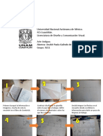 U1T1AA2_Anahit Galindo .pdf
