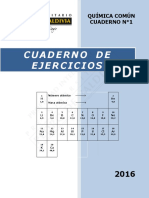 162-QC-CUADERNO DE EJERCICIOS N°1-2016  - SA 7%.pdf