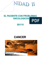 2.ENFERMEDADES ONCOLOGICAS