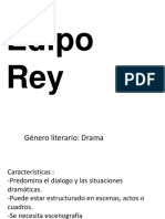 EDIPO_REY_1_.pptx;filename*= UTF-8''EDIPO REY (1).pptx