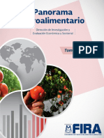 Panorama Agroalimentario Tomate Rojo 2017.pdf