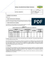 Especificaci¢n POSTES DE CONCRETO1.pdf