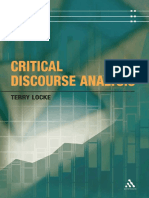 [Locke,_T.]_Critical_discourse_analysis(BookFi).pdf