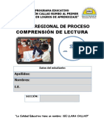1comunicacinproceso-161122023752.pdf