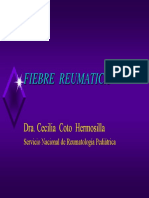 fiebre_reumatica.pdf