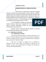 LA TIERRA Y SU REPRESENTACION (1).pdf