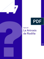 artrosis de rodilla.pdf