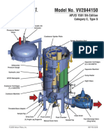 VerticalVesselCutaway1807.pdf