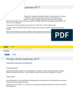 2017 Running Costs pdf.pdf