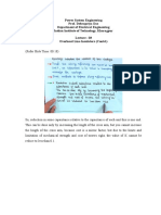 lec3 (1)PS.pdf