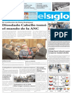 Edición Impresa 20-06-2018