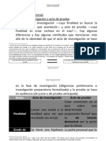 4850 La Pericia Como Acto de Investigacion y Como Acto de Prueba-2