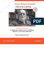 Hinkelammert - Antología Esencial.pdf