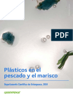 Plasticos en El Pescado y El MariscoLR