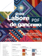 200_Labores_ de_Ganchillo.pdf