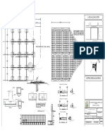 Estructural PDF