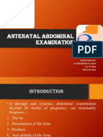 antenatal abdominal examination.pptx