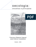 Agroecologia-Conceitoseprincipios.pdf