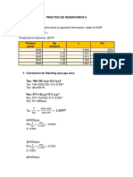 Practico de Reservorios Ll Bm Gas Final