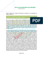 Estimacion_de_la_incertidumbre_de_medida.pdf