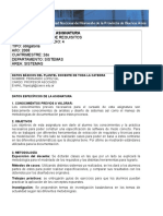 Plantilla Ing Requisitos 2008