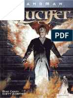 Lucifer (1de3) TheMorningstarOption by Colorado9