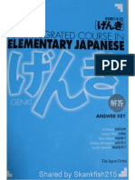 genkianswerkeyiandii-121008055218-phpapp02.pdf