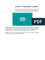 1783288000 {0BABB363} Internet of Things With the Arduino Yún [Schwartz 2014-05-16]