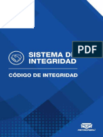 07 Código de Integridad