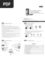 PDF Document