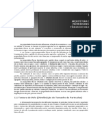 Fisica do solo-ESALQ.pdf
