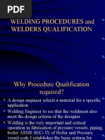 Download WPS-PQR by Dhayalan Nethiranantham SN38216025 doc pdf