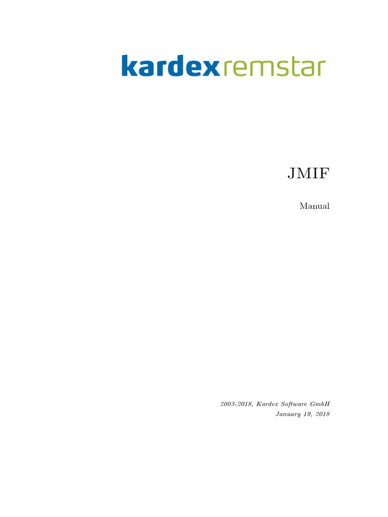 Manual 1 | PDF | Command Line Interface | Java Virtual Machine