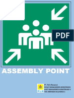 Assembly Point